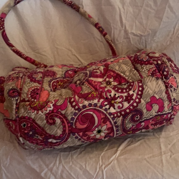 🎉Vera Bradley Bag/Host Pick 5/11💕 - Picture 8 of 16